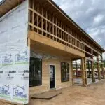 Why Hiring a Local General Contractor in Sumter SC Makes a Difference 3 IMG 1874 2 1